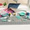 SINGER® Start™ 1234 Machine Essentials Sewing Kit